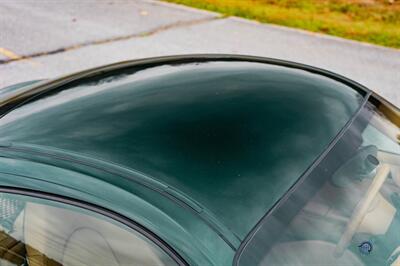 2006 Porsche Cayman S   - Photo 19 - Wyomissing, PA 19610