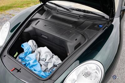 2006 Porsche Cayman S   - Photo 45 - Wyomissing, PA 19610
