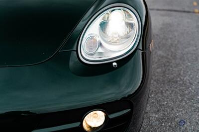 2006 Porsche Cayman S   - Photo 22 - Wyomissing, PA 19610