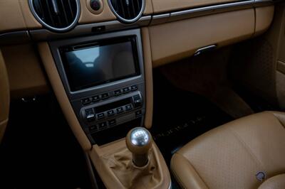 2006 Porsche Cayman S   - Photo 31 - Wyomissing, PA 19610