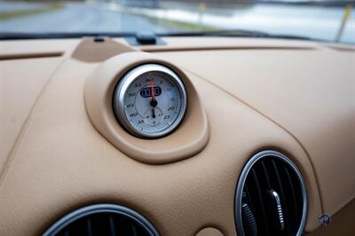 2006 Porsche Cayman S   - Photo 33 - Wyomissing, PA 19610