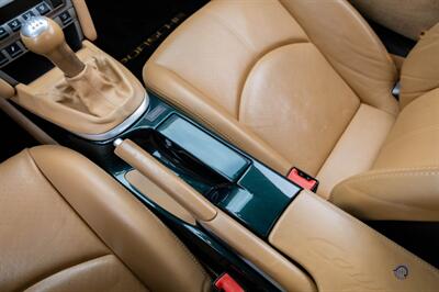 2006 Porsche Cayman S   - Photo 34 - Wyomissing, PA 19610