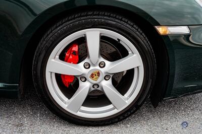 2006 Porsche Cayman S   - Photo 18 - Wyomissing, PA 19610