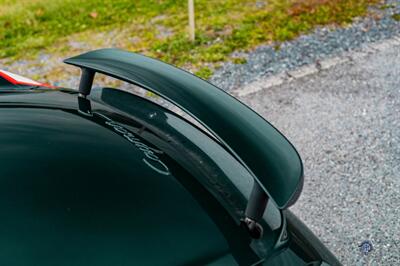 2006 Porsche Cayman S   - Photo 14 - Wyomissing, PA 19610