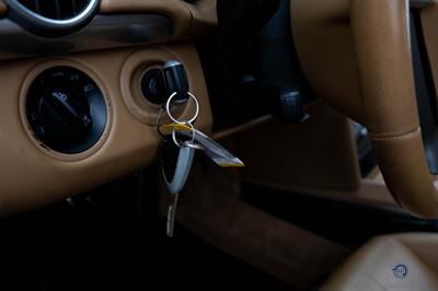 2006 Porsche Cayman S   - Photo 46 - Wyomissing, PA 19610
