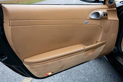 2006 Porsche Cayman S   - Photo 28 - Wyomissing, PA 19610