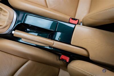 2006 Porsche Cayman S   - Photo 36 - Wyomissing, PA 19610