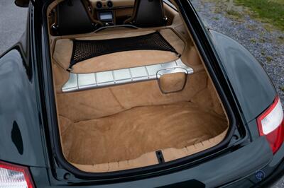 2006 Porsche Cayman S   - Photo 37 - Wyomissing, PA 19610