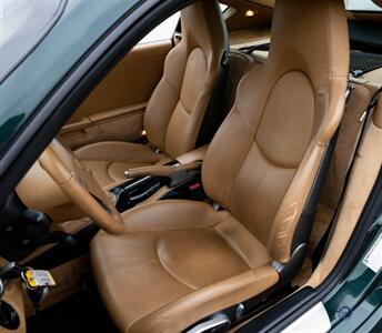 2006 Porsche Cayman S   - Photo 24 - Wyomissing, PA 19610