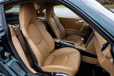 2006 Porsche Cayman S   - Photo 39 - Wyomissing, PA 19610