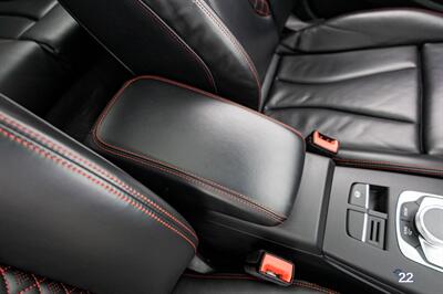 2018 Audi RS 3 - Photo 45 - Wyomissing, PA 19610