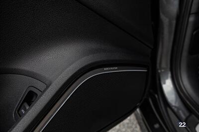 2018 Audi RS 3 - Photo 27 - Wyomissing, PA 19610