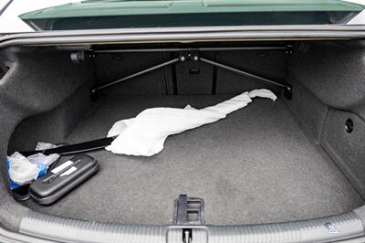 2018 Audi RS 3 - Photo 37 - Wyomissing, PA 19610