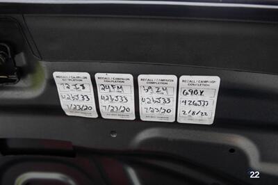 2018 Audi RS 3 - Photo 49 - Wyomissing, PA 19610