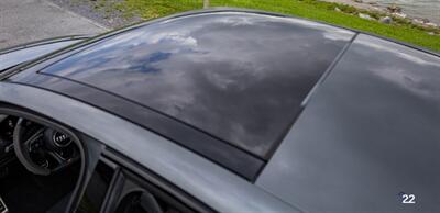 2018 Audi RS 3 - Photo 26 - Wyomissing, PA 19610