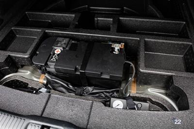 2018 Audi RS 3 - Photo 38 - Wyomissing, PA 19610