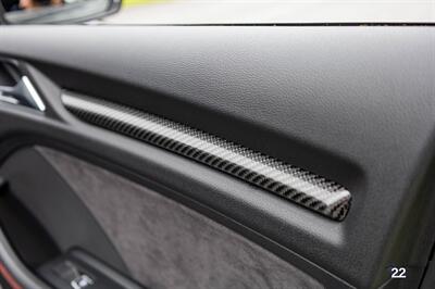 2018 Audi RS 3 - Photo 43 - Wyomissing, PA 19610