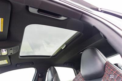 2018 Audi RS 3 - Photo 33 - Wyomissing, PA 19610