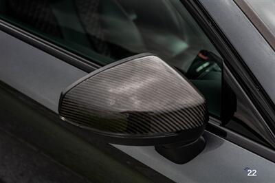 2018 Audi RS 3 - Photo 20 - Wyomissing, PA 19610