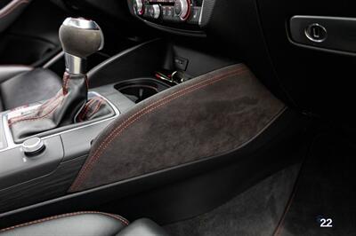 2018 Audi RS 3 - Photo 46 - Wyomissing, PA 19610