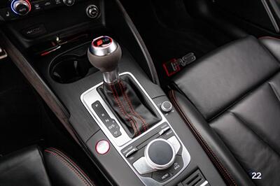 2018 Audi RS 3 - Photo 30 - Wyomissing, PA 19610