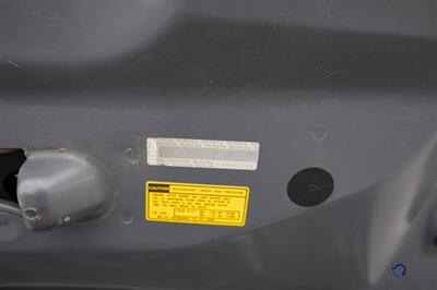 1993 Toyota MR2 Turbo - Photo 69 - Wyomissing, PA 19610