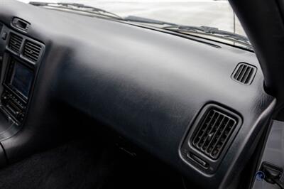 1993 Toyota MR2 Turbo - Photo 63 - Wyomissing, PA 19610