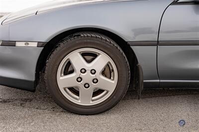 1993 Toyota MR2 Turbo - Photo 9 - Wyomissing, PA 19610