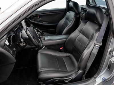 1993 Toyota MR2 Turbo - Photo 38 - Wyomissing, PA 19610