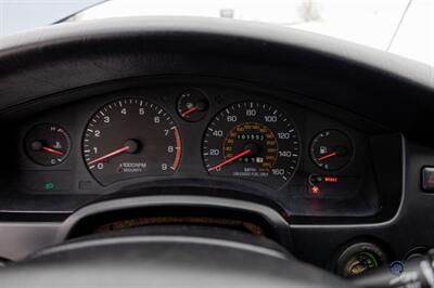 1993 Toyota MR2 Turbo - Photo 47 - Wyomissing, PA 19610