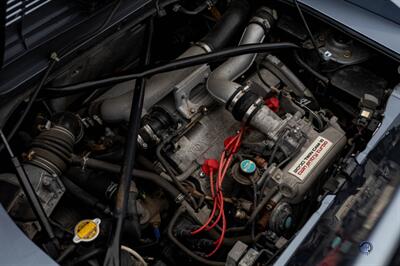 1993 Toyota MR2 Turbo - Photo 33 - Wyomissing, PA 19610