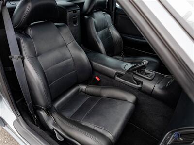 1993 Toyota MR2 Turbo - Photo 59 - Wyomissing, PA 19610