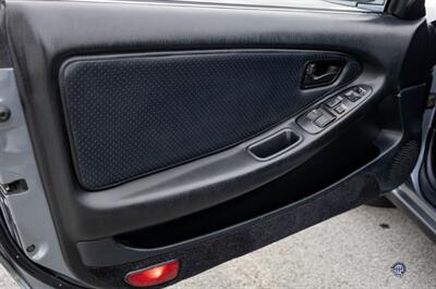 1993 Toyota MR2 Turbo - Photo 41 - Wyomissing, PA 19610