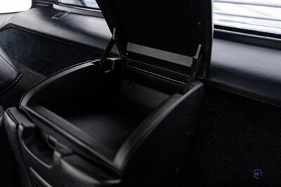 1993 Toyota MR2 Turbo - Photo 54 - Wyomissing, PA 19610