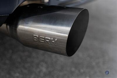 1993 Toyota MR2 Turbo - Photo 14 - Wyomissing, PA 19610