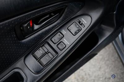 1993 Toyota MR2 Turbo - Photo 42 - Wyomissing, PA 19610