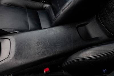 1993 Toyota MR2 Turbo - Photo 52 - Wyomissing, PA 19610