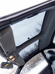 1993 Toyota MR2 Turbo - Photo 55 - Wyomissing, PA 19610