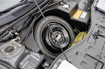 1993 Toyota MR2 Turbo - Photo 68 - Wyomissing, PA 19610