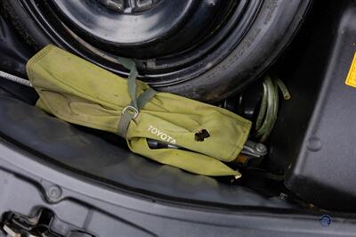 1993 Toyota MR2 Turbo - Photo 67 - Wyomissing, PA 19610