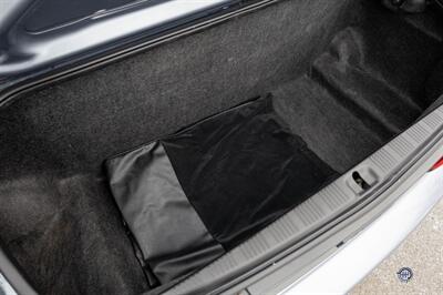 1993 Toyota MR2 Turbo - Photo 56 - Wyomissing, PA 19610