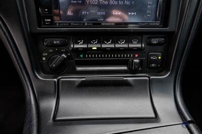 1993 Toyota MR2 Turbo - Photo 51 - Wyomissing, PA 19610