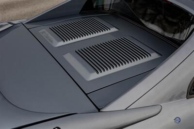 1993 Toyota MR2 Turbo - Photo 21 - Wyomissing, PA 19610