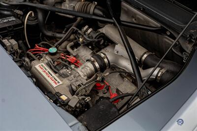 1993 Toyota MR2 Turbo - Photo 35 - Wyomissing, PA 19610