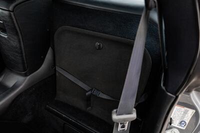 1993 Toyota MR2 Turbo - Photo 45 - Wyomissing, PA 19610