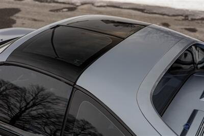 1993 Toyota MR2 Turbo - Photo 11 - Wyomissing, PA 19610