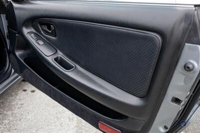 1993 Toyota MR2 Turbo - Photo 64 - Wyomissing, PA 19610