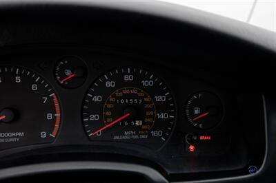 1993 Toyota MR2 Turbo - Photo 48 - Wyomissing, PA 19610