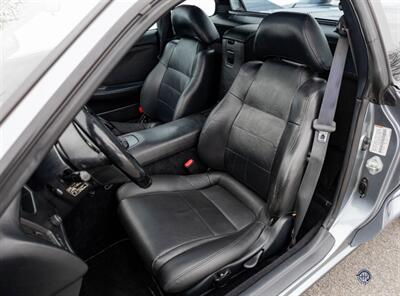 1993 Toyota MR2 Turbo - Photo 39 - Wyomissing, PA 19610