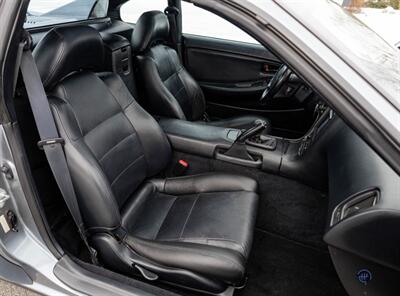 1993 Toyota MR2 Turbo - Photo 58 - Wyomissing, PA 19610